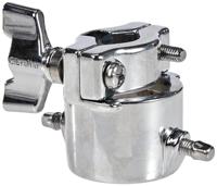 Gibraltar Hardware SC-RBA Rack Tube Boom klem - thumbnail