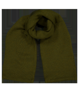 Sjaal - Groen - thumbnail