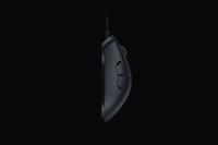 Razer DeathAdder V3 Gaming Muis - thumbnail