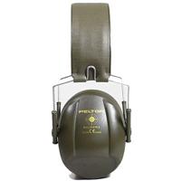 3M Peltor H515FB-508-GN Oorkap EN 352 1 stuk(s) - thumbnail