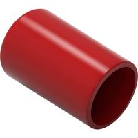 WAGO 897-2003 Beschermkapje 25 stuk(s) - thumbnail