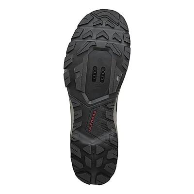 Shimano SH-EX700 - Touring Shoes