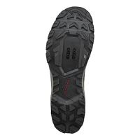 Shimano SH-EX700 - Touring Shoes - thumbnail