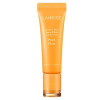 Laneige Lip Glowy Balm 10 g Lipverzorging - thumbnail