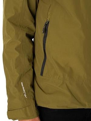 Regatta Frelton Jas Regatta Frelton Jas