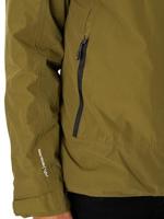 Regatta Frelton Jas - thumbnail