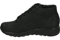 Durea 9767 K - alle - thumbnail