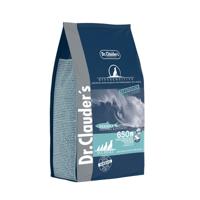 Dr. Clauder&apos;s Hyposensitive haring en aardappel hondenvoer 11,5 kg - thumbnail