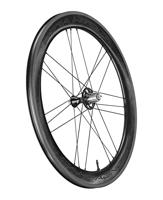 Campagnolo Wielset 28" bora wto 60 dark - thumbnail