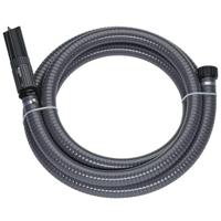 Gardena 1411-20 water pomp accessoire - thumbnail