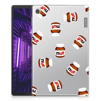 Lenovo Tab M10 Plus Tablet Cover Nut Jar