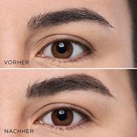 Artdeco Eyebrow Filler 7ml 03 Brown Wenkbrauw Make-Up - thumbnail