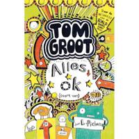 Alles ok (soort van) - thumbnail