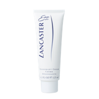 Lancaster Deodorant cream 125 Milliliter - thumbnail