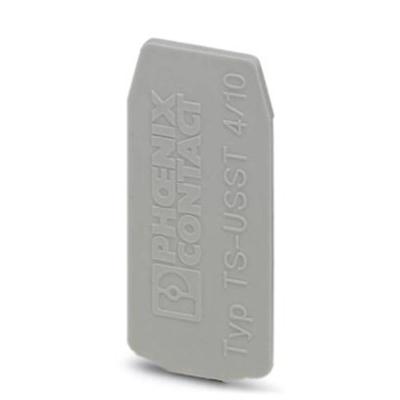 Phoenix Contact 3070383 50 stuk(s)