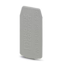 Phoenix Contact 3070383 50 stuk(s) - thumbnail