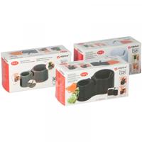 Alpina Spiraalschiller 3in1 - thumbnail