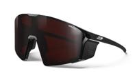 Julbo Edge Cover Photochromic - Sports Glasses - thumbnail