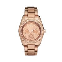 Armani Exchange Horlogeglas (vlak) AX5042 - thumbnail