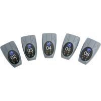 Trend Networks 150059 TREND Networks Remote adapter 1 stuk(s) - thumbnail