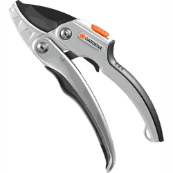 GARDENA 08798-20 SmartCut Tuinschaar Pal, Amboss