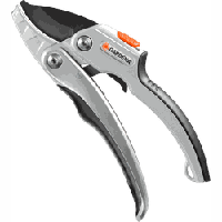 GARDENA 08798-20 SmartCut Tuinschaar Pal, Amboss - thumbnail