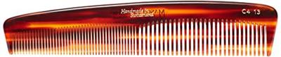 Mason Pearson Combs Styling Comb C4
