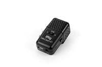 IK Multimedia iRig Mic Cast HD digitale microfoon - thumbnail