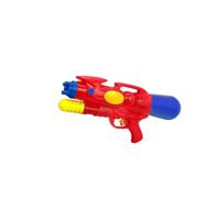 Waterpistool Marbueno - thumbnail