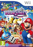 Boom Street - thumbnail