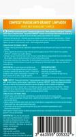 Compeed Anti-Spots Cleansing Patches - thumbnail