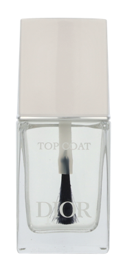 Christian Dior - Dior Top Coat 10ml Nagellak Nail Top Coat