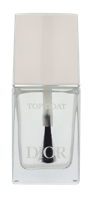 Christian Dior - Dior Top Coat 10ml Nagellak Nail Top Coat - thumbnail