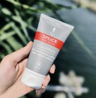 Speick Man active shampoo 150 Milliliter - thumbnail