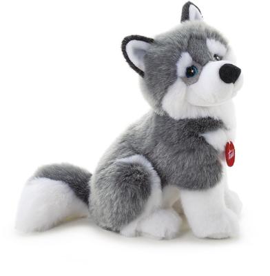 Trudi Husky marcus 26cm