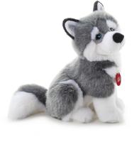 Trudi Husky marcus 26cm - thumbnail