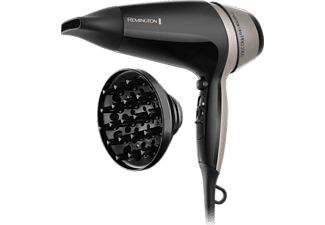 Föhn Remington D5715 2300 W Zwart 2300 W