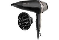 Föhn Remington D5715 2300 W Zwart 2300 W - thumbnail