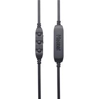 Magnat LZR548BT Hoofdtelefoon in ear bluetooth - Black Friday - thumbnail