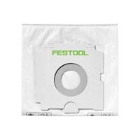 Festool Accessoires Festool selfclean filterzak sc fis-ct 26/5 - thumbnail