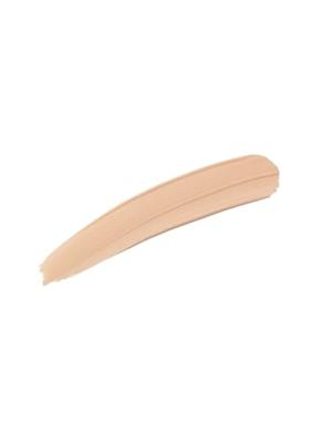 Guerlain Precious Light Rejuvenating Illuminator 00 Highlighter 2 ml Dames