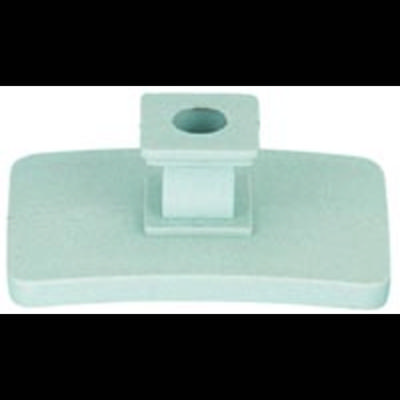 Fischer Verzamelclip 58141 50 stuk(s)