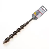 Bosch Accessories SDS-plus-5 1618596238 Carbide Hamerboor 25 mm Gezamenlijke lengte 250 mm SDS-Plus 1 stuk(s) - thumbnail