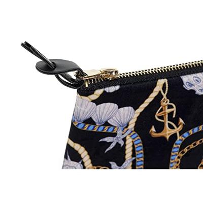 iPad Case DKD Home Decor (34 x 1 x 25 cm)