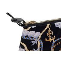 iPad Case DKD Home Decor (34 x 1 x 25 cm) - thumbnail