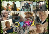 MOVA S4 Detect - Sladdlös stickdammsugare - 150 AW - Maximal batteritid på 90 minuter - OptiInsigh Multi-Surface Brush - thumbnail