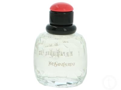 Paris Eau De Toilette Vaporisateur