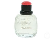 Paris Eau De Toilette Vaporisateur - thumbnail