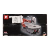 Einhell TC-SS 405 E - Figuurzaag | 120W | 400 - 1600 t/min - 4309040 4309040 - thumbnail