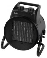 Verwarming JATA - thumbnail